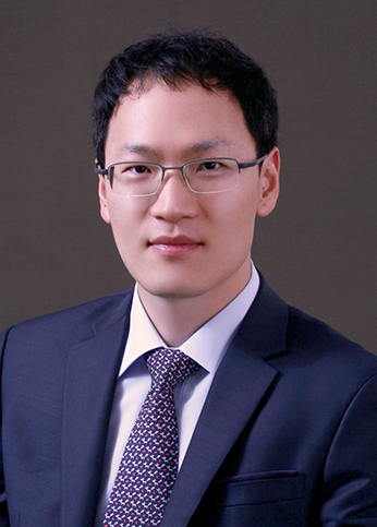 구성원 대표 이미지